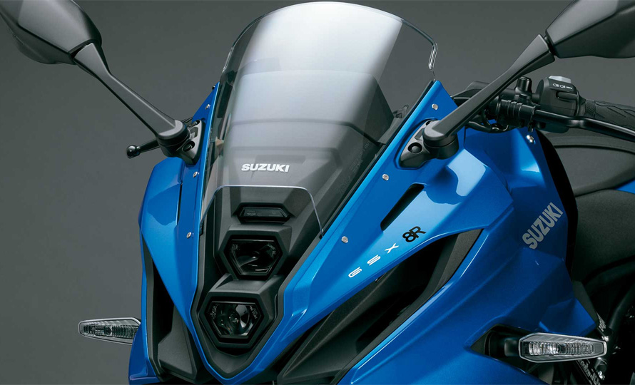 GSX-8R (6).jpg?v=1744058659?v=1745442095?v=1747168601?v=1749827589?v=1749827650